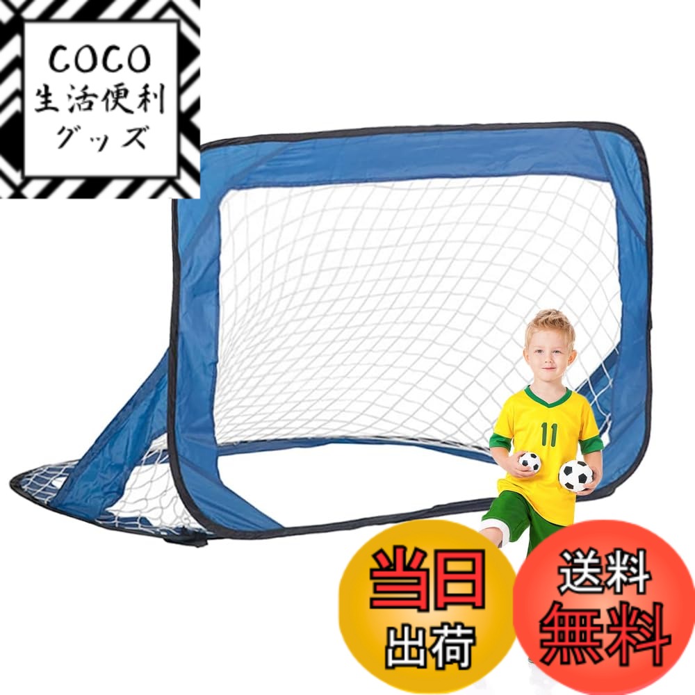 ������̵���ۥ��å��������� �ޤꤿ����/�Ҷ��� ����/������Ŭ�Ѳ�ǽ�ʥߥˤΥ��å���������ʰץݡ����֥륵�å��������� ��Ǽ�Хå��դ� �����֥롼