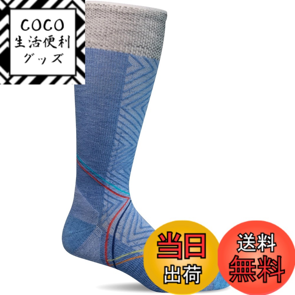 ������̵����[���å�������] ��ǥ����� �尵 �ð� ���˥� ®�� �ɽ� �Ȥ��� �������ɻ� �������Ǻ� �ɴ� �ꥫ�Х꡼ ���Υ����� ���å��� ��SPO...