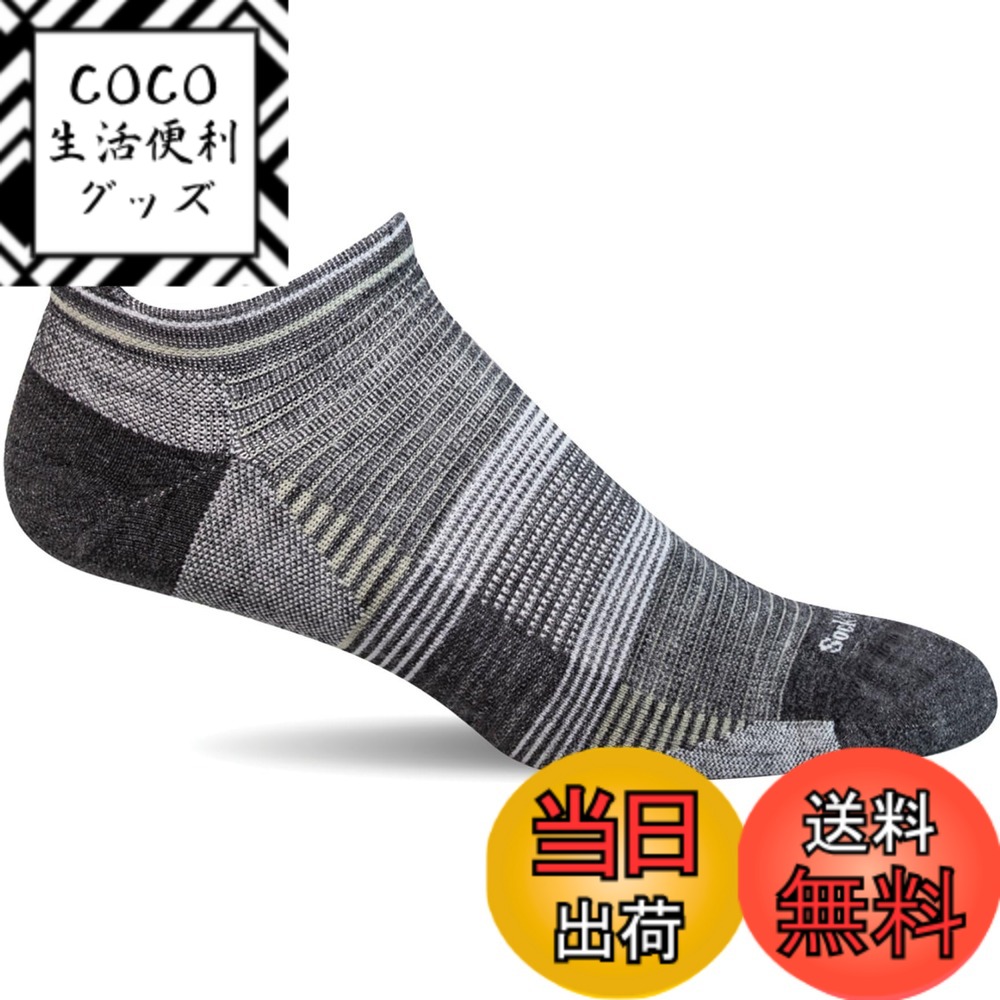 ������̵����[���å�������] SW162W �������㥳���롢��������M-L