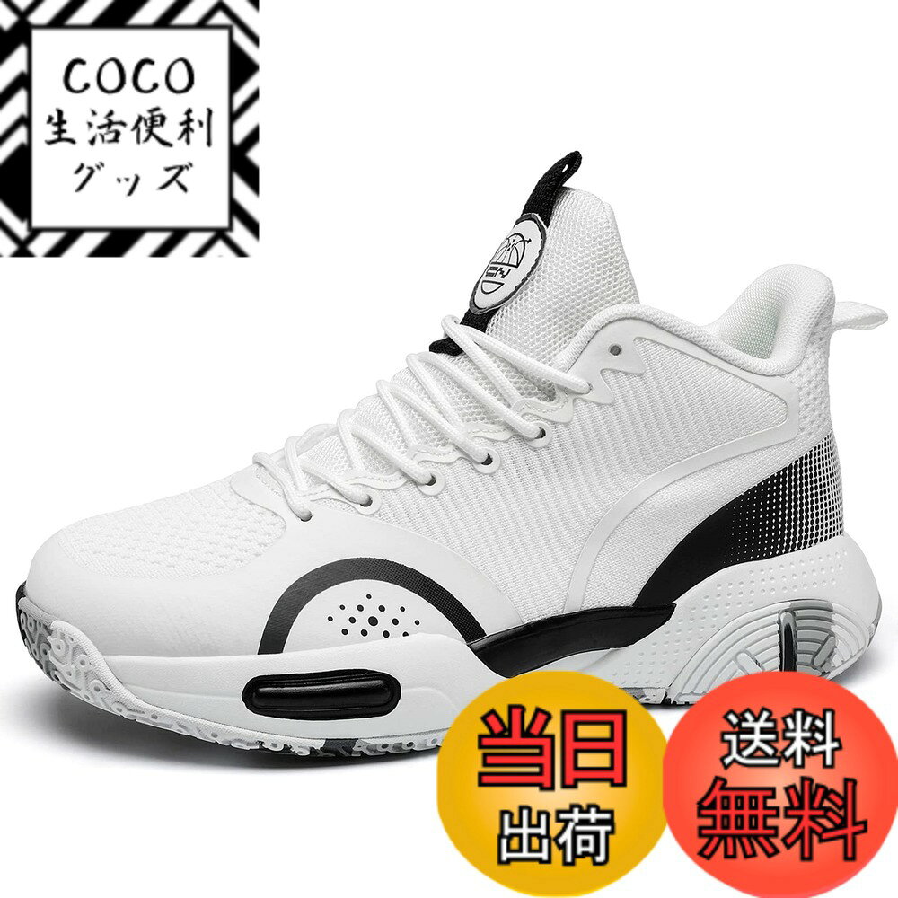 ������̵����[Beita Sports] ���ˡ����� �Х����åȥ��塼�� ��� ��ǥ����� ��ư�� ���� �� ���ä����� �̵��� �ɽ� ���ˤ��� �ϥ����å�...