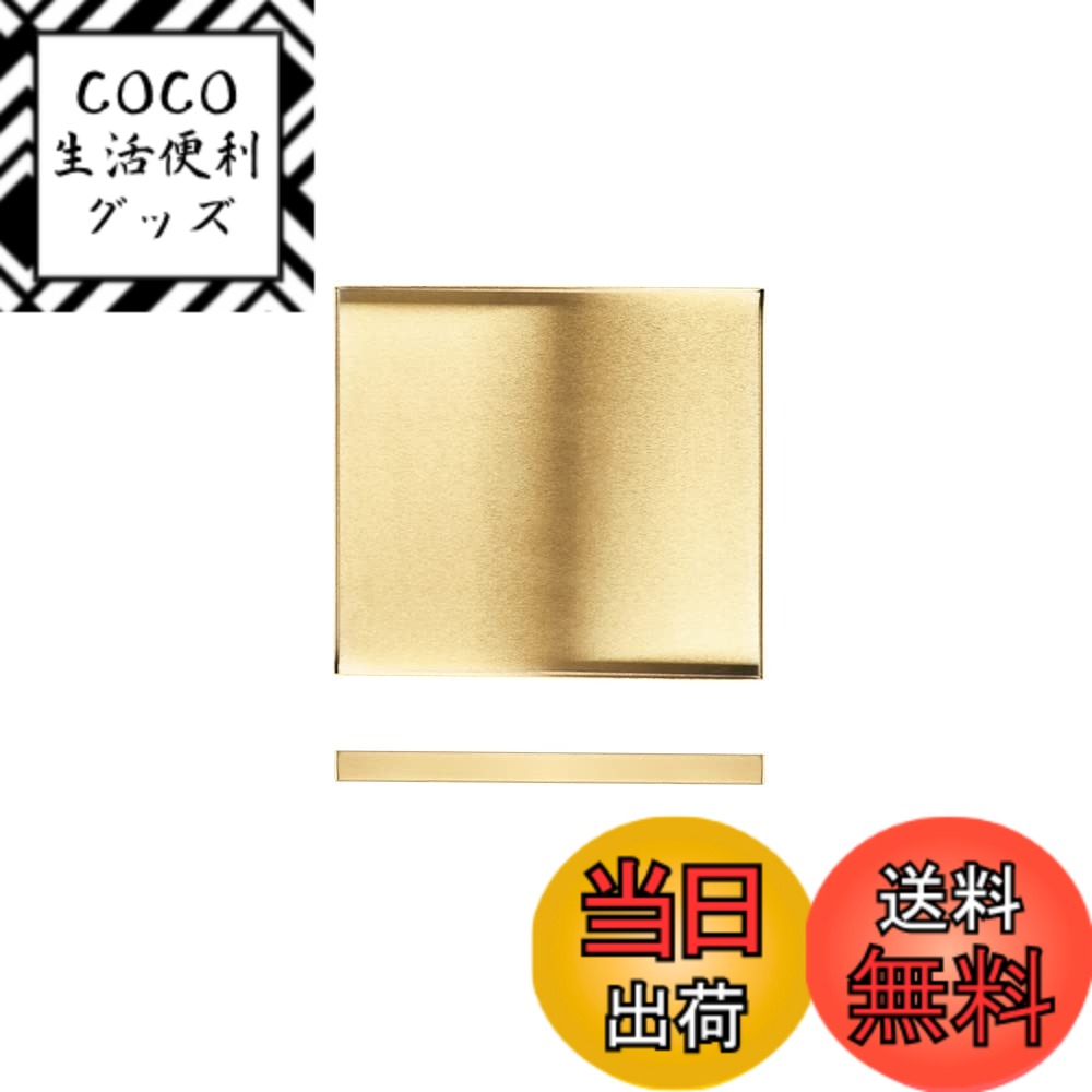 【送料無料】アクセサリートレイキャッシュトレイコイントレエントリートレイアクセサリートレイコイントレ ...