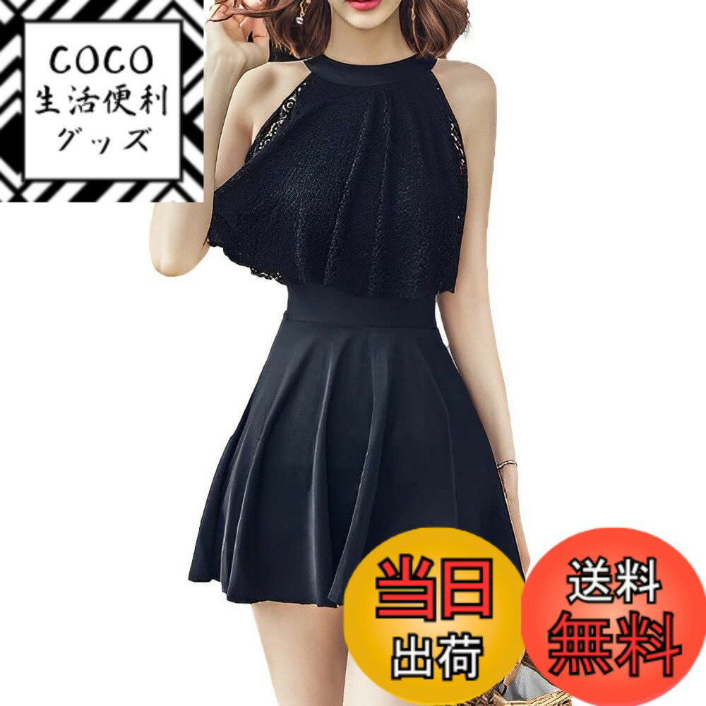 ������̵����[Four leaf] ���餻 �����륨�å� ���� ��ǥ����� ���ԡ��� �������� �� �İ��� �졼�� �η����С� ������ �ۥ륿���ͥå� ���ե�...