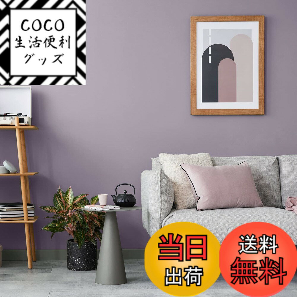 【送料無料】CHIHUT 壁紙シール リメ�