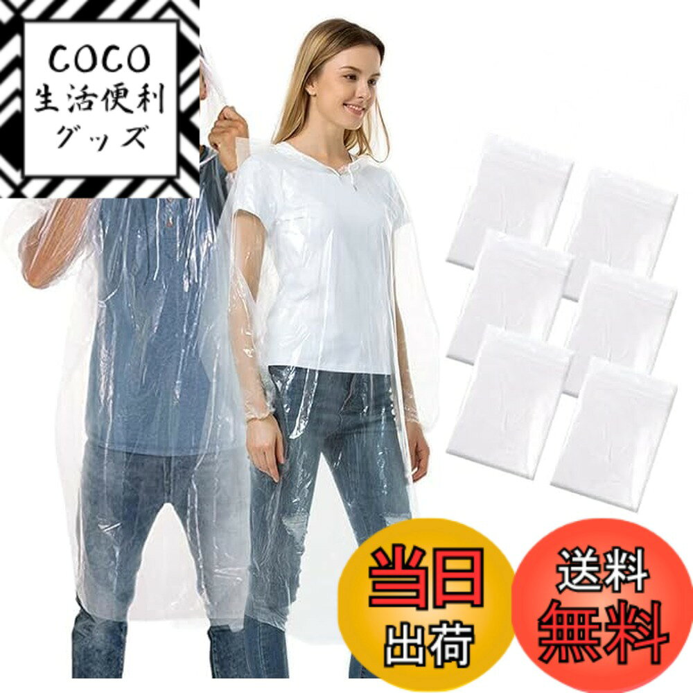 ������̵����[Xrkuu] �쥤�󥳡��� �Ȥ��Τ� �쥤��ݥ���� Ʃ�� ���ꥢ �쥤�󥦥��� �Ȥ��Τƥ��å� ���å��б� ���˥� �ݥ���� �ݥ���祳��...