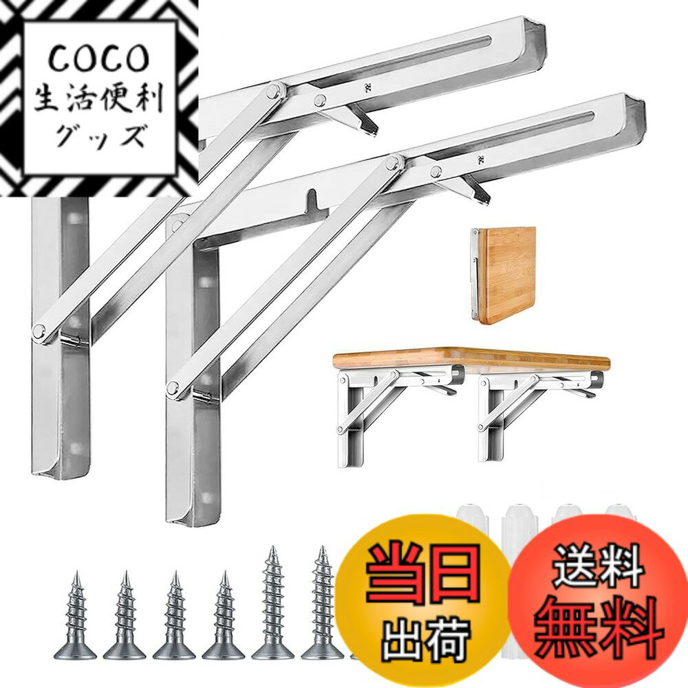 ������̵����2�ܥ��å�ê���� ��� - L���� �֥饱�å��Ѳٽ�150kg �ޤꤿ���� ê���� ��� �� ê �ޤ���ߥ֥饱�å�ê�٤� ��� �ͥ��� �����ۥ磻...