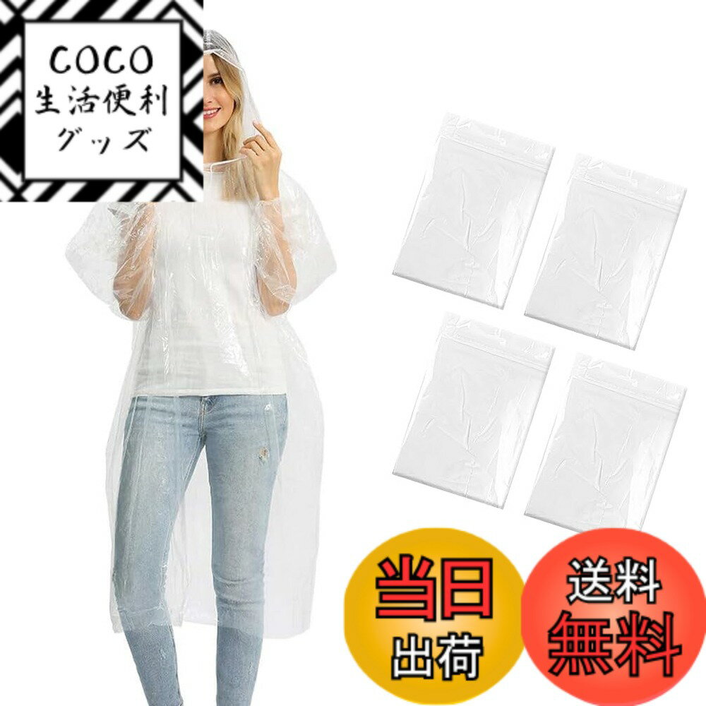 ������̵����[Xrkuu] �쥤�󥳡��� �Ȥ��Τ� �쥤��ݥ���� Ʃ�� ���ꥢ �쥤�󥦥��� �Ȥ��Τƥ��å� ���å��б� ���˥� �ݥ���� �ݥ���祳��...