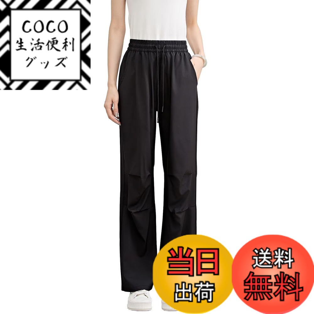 ������̵����[Running sheep] �磻�ɥѥ�� ��ǥ����� ���㡼�� �� ���󥰥ѥ�� �ѥ饸�塼�ȥ��ܥ� �ե��åȥͥ� ��ä��� �ȥ졼�˥� ���...