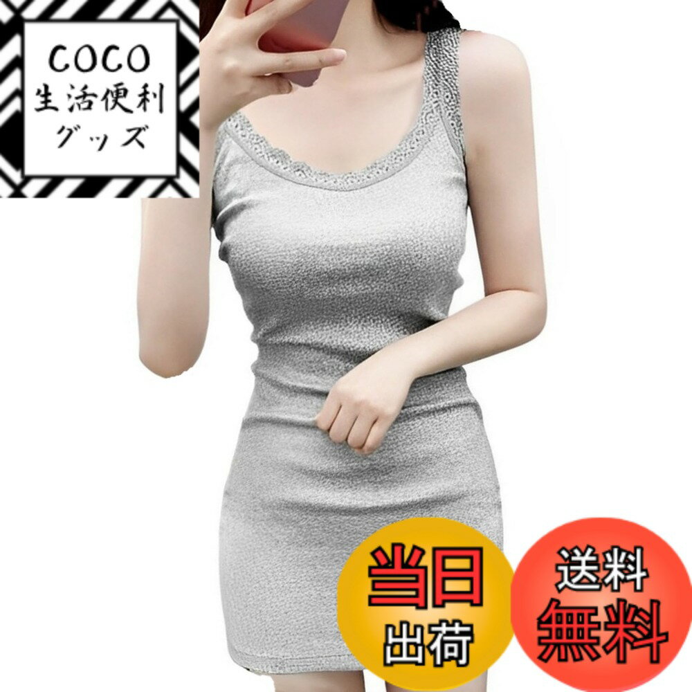 ������̵����[toasoa] ����ߥ����� ���ԡ��� ����ʡ� ��ǥ����� �ߥ� ������ �ڥ������� �������졼����������M