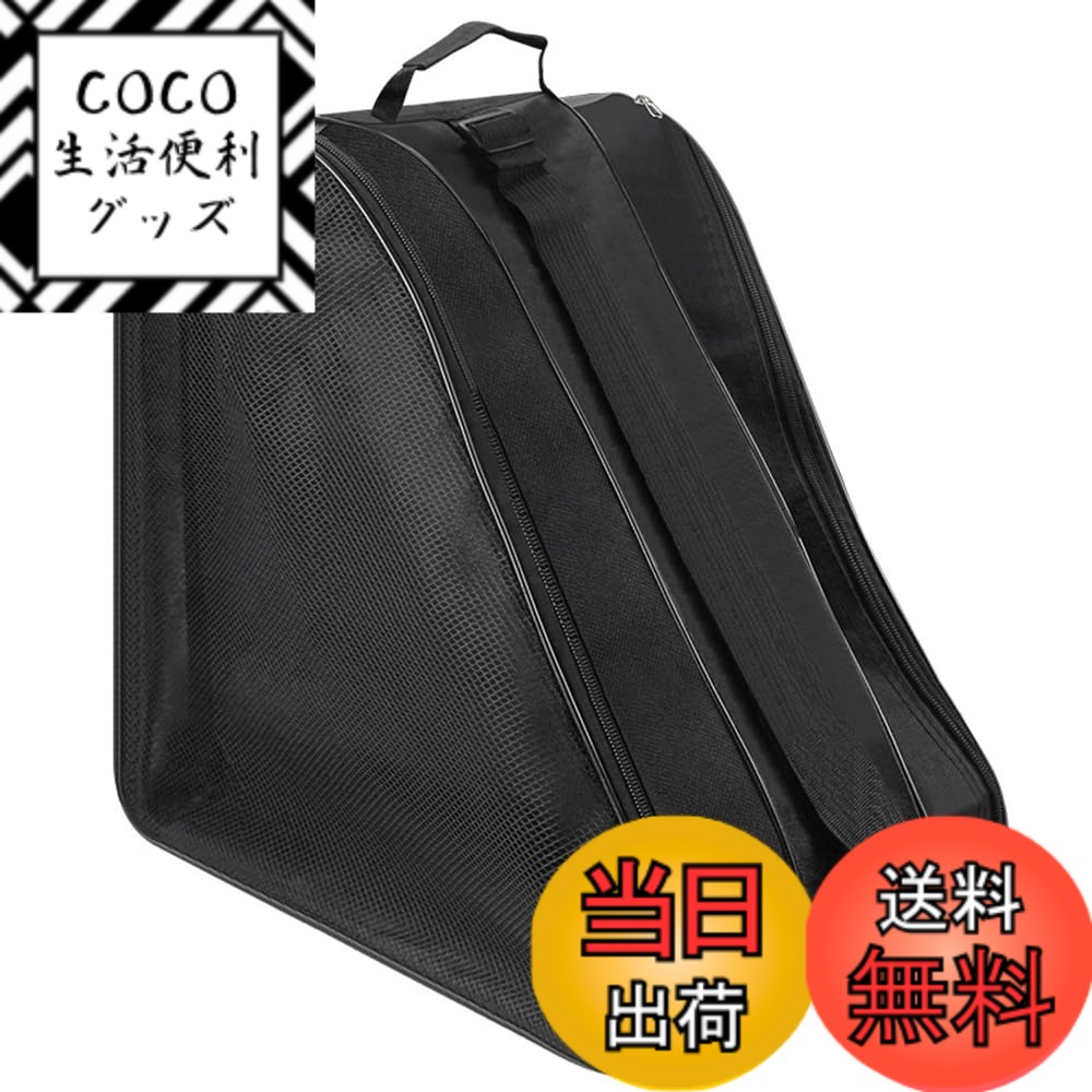 ������̵���ۥ����顼�������ȥХå� ���塼���Хå� �������������ȥХå� ���� �̵��� �ݡ����֥� ���ѷ� ���������Хå� �����顼�����������ʼ�Ǽ�Хå� ��...