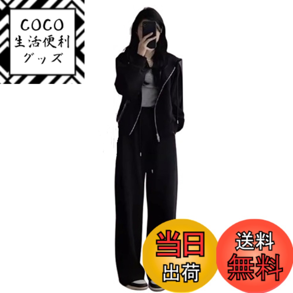 ������̵����[toasoa] ���㡼�� ��ǥ����� �岼 ���åȥ��å� �ե른�å� �ѡ����� ���󥰥ѥ�� �롼�०���� 2�� ���å� �����֥�å�����������4...