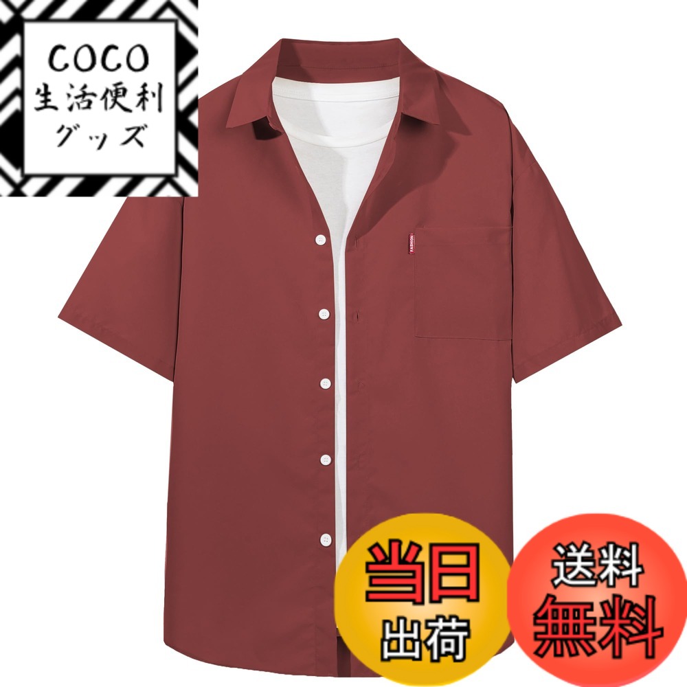 ������̵����[Metakey] ����� ��� Ⱦµ Ĺµ �����奢�� �� ���� ̵�� ��ä��� ������� �礭�������� �͵� �ղƽ� �б� ����#116:�磻...