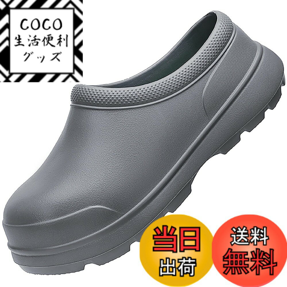 ������̵����[Beita Sports]������� ���å����塼�� �߷� ��˼�� ���� ���� ���ʤ� ���� �ɿ� �߱� ��� ��ǥ����� �����ǥ�Ż��� EV...