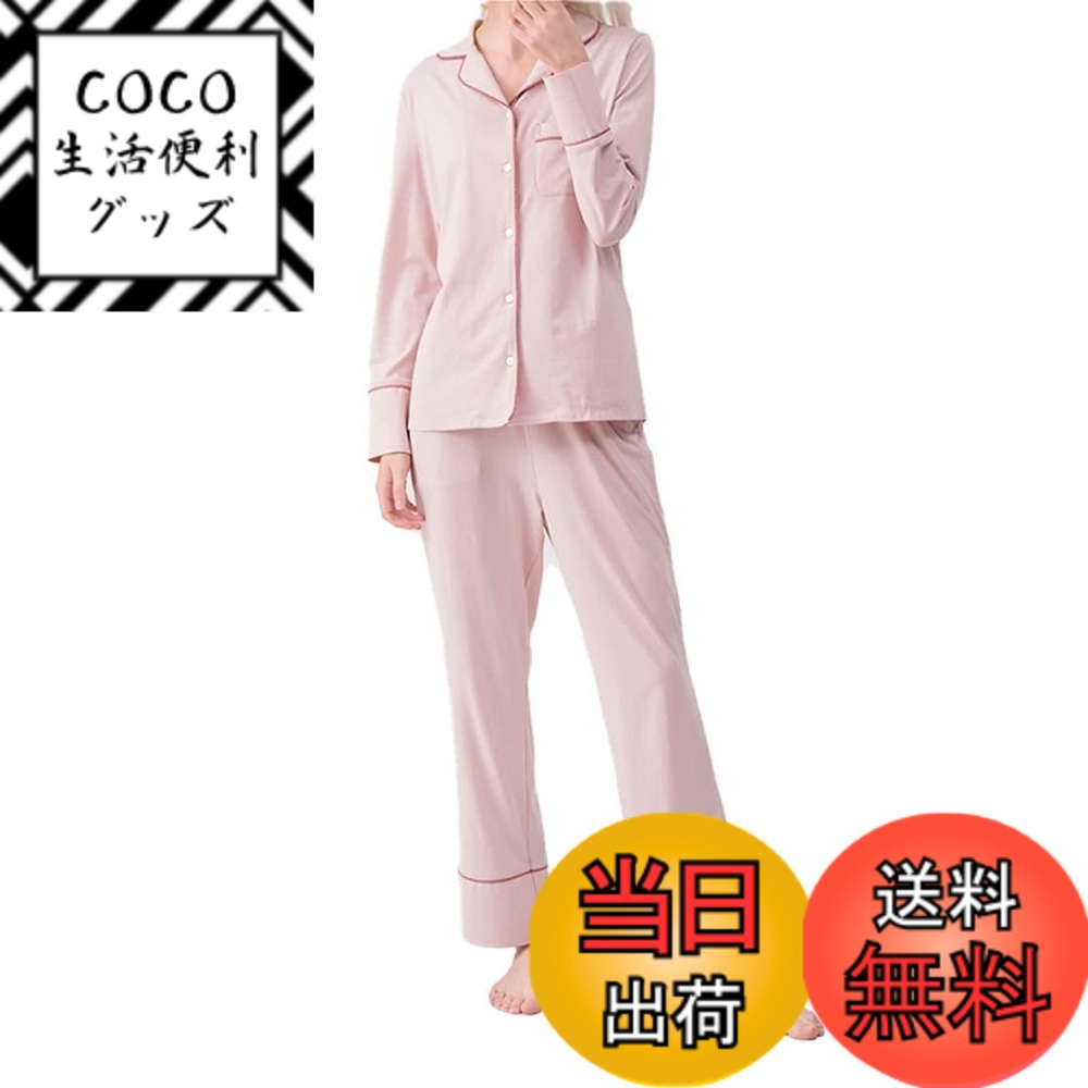 ������̵����[Rose Halcyon] �롼�०���� �ۡ��०���� �ѥ���� ������ �������å� ������ ������ �� ��Ŭ �̵� Ĺµ ���ܥ� ̵�� ���顼��...