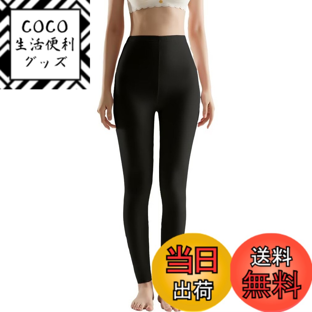 ������̵����[Running sheep] �ɴ������� ��ǥ����� ���ä�������ʡ� �� ���ܥ� �ݲ� ����ʡ������� �쥮�� ���ƥƥ� ���� ���ѥå� ...