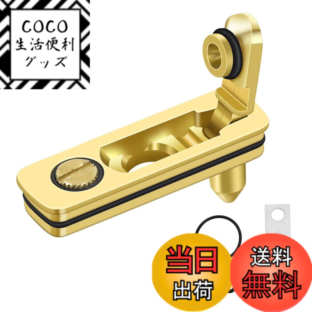 【送料無料】サムコス ジッポライター オイル揮発防止メタルパッド 3倍揮発防止効果 専用メンテナンス..