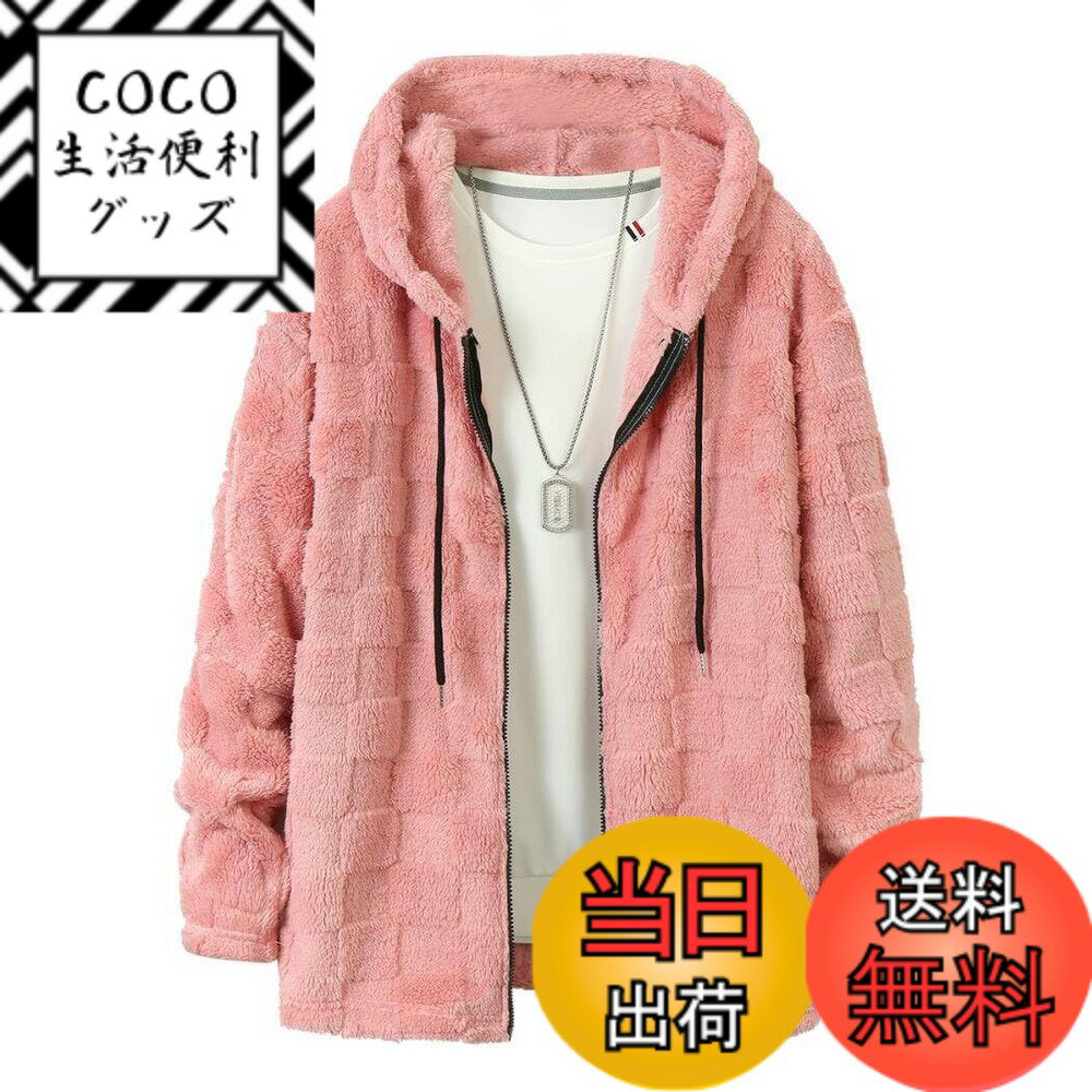 ������̵����[Inkpoo] ��� �С����� ������ Ĺµ ������ ʬ���� �ա����դ� �ݼ� ΢���� �Ȥ��� �ɴ��ݲ� ���� �������� ����ץ� ̵�� ������...