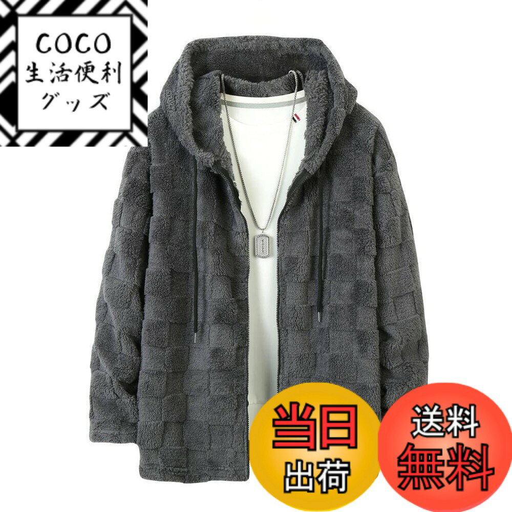 ������̵����[Inkpoo] ��� �С����� ������ Ĺµ ������ ʬ���� �ա����դ� �ݼ� ΢���� �Ȥ��� �ɴ��ݲ� ���� �������� ����ץ� ̵�� ������...