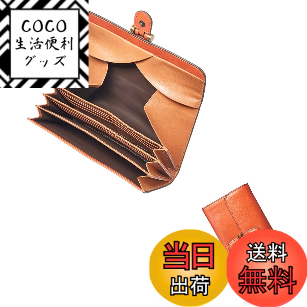 ������̵����[HENLY COAT] ��Į�� ������ �����󤬺�ä� ���䤹�� ��ǥ����� Ĺ���� ���� �緿BOX�������� ������18���Ǽ ����� �ץ쥼��...