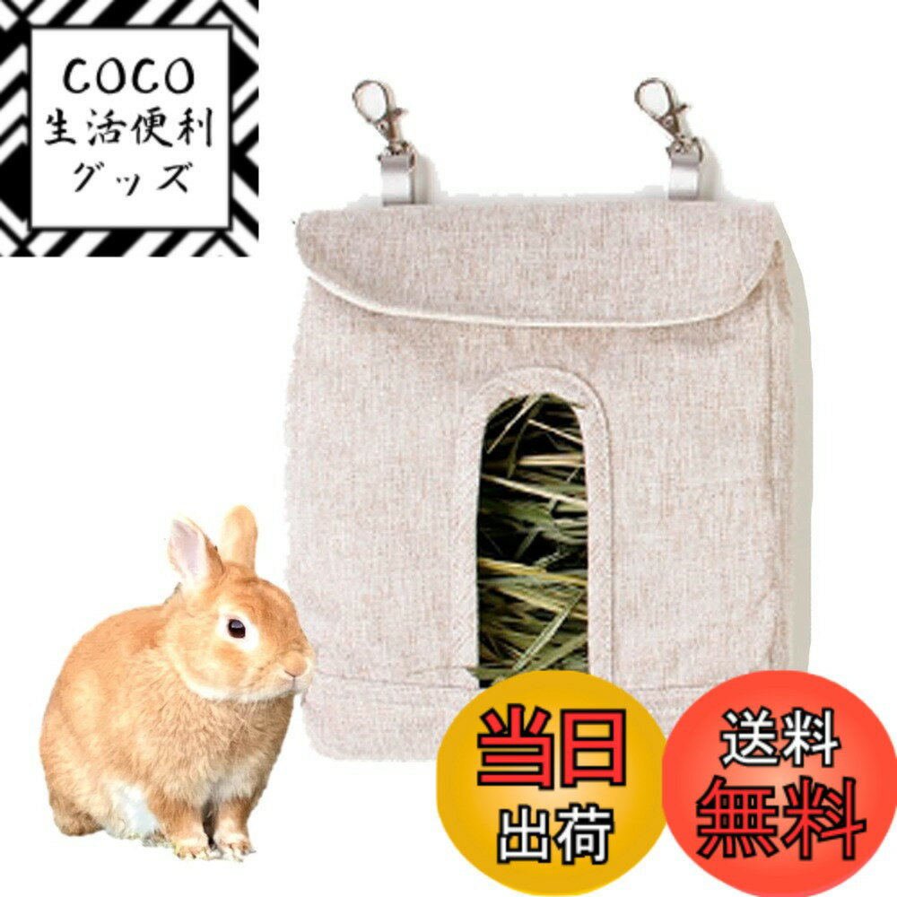 ������̵����S.fields.inc �������������� ������ ����BOX ������������ �� ���⥷�� �Хå� �ǥ��� ����å� �������졼