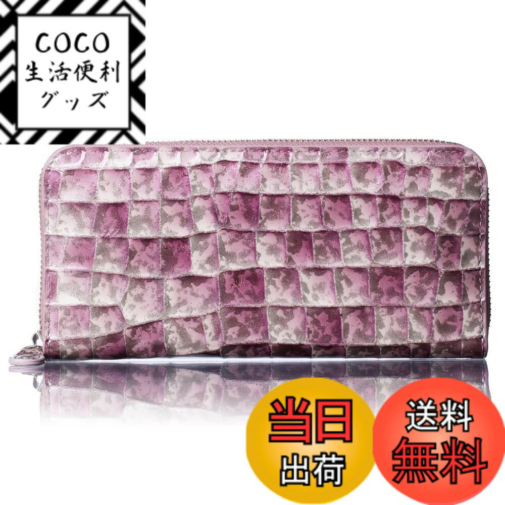 ������̵����[FRANCK ROSSINI] �����ꥢ LIFE(MASINI) ���� �Ƶ��� ����ʸ�� �Ǻܾ��� Align ���饤�� ��ǥ����� Ĺ���� ��...