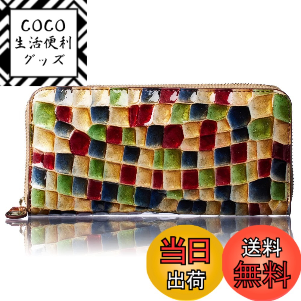 ������̵����[FRANCK ROSSINI] �����ꥢ LIFE(MASINI) ���� �Ƶ��� ����ʸ�� �Ǻܾ��� Align ���饤�� ��ǥ����� Ĺ���� ��...