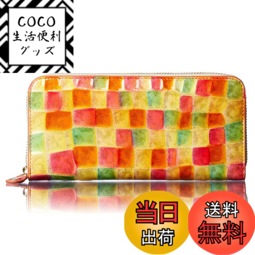 ������̵����[FRANCK ROSSINI] �����ꥢ LIFE(MASINI) ���� �Ƶ��� ����ʸ�� �Ǻܾ��� Align ���饤�� ��ǥ����� Ĺ���� ��...