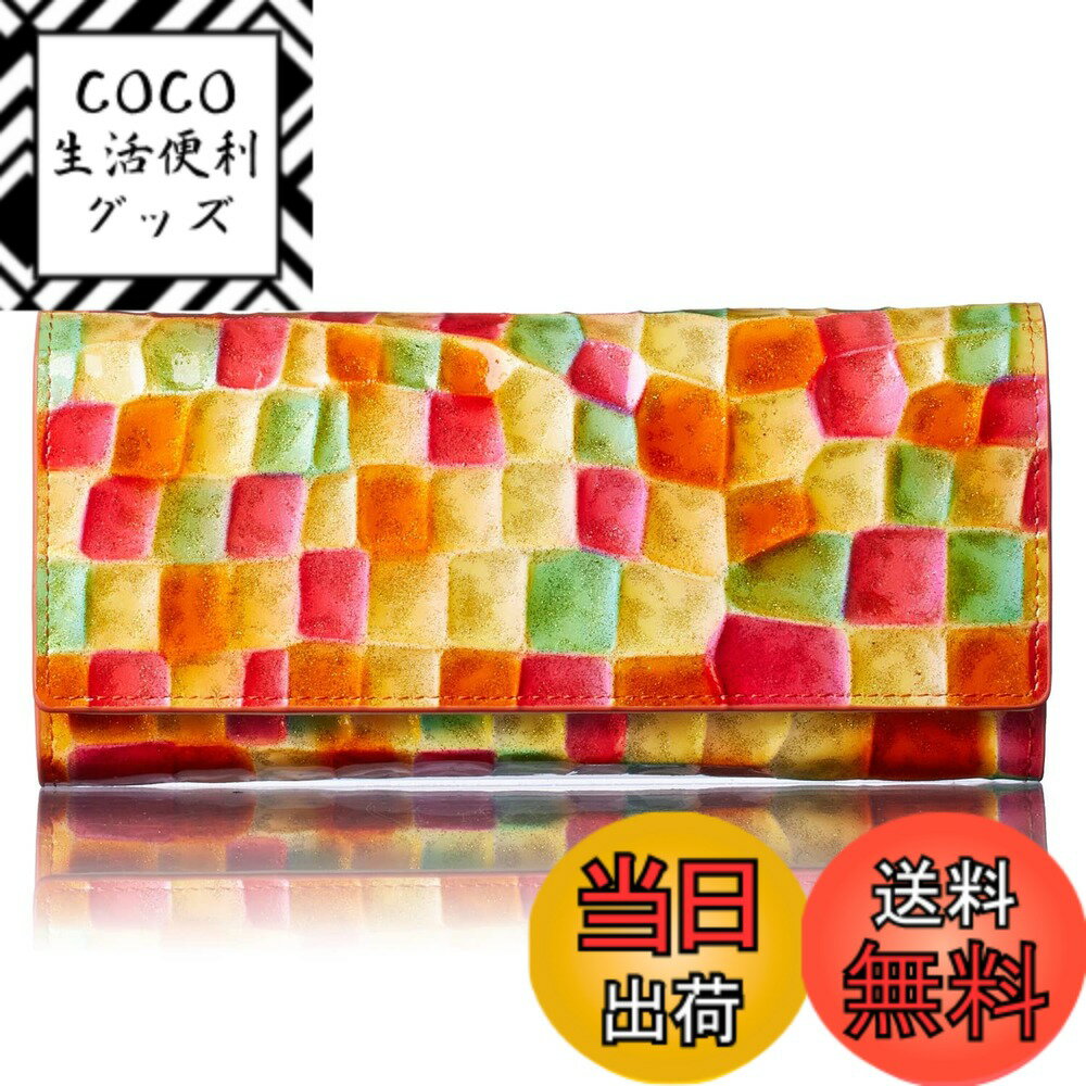 ������̵����[FRANCK ROSSINI] �����ꥢ LIFE(MASINI) ���� �Ƶ��� ����ʸ�� �Ǻܾ��� Align ���饤�� ���ʥ�� �ޥ�����顼...