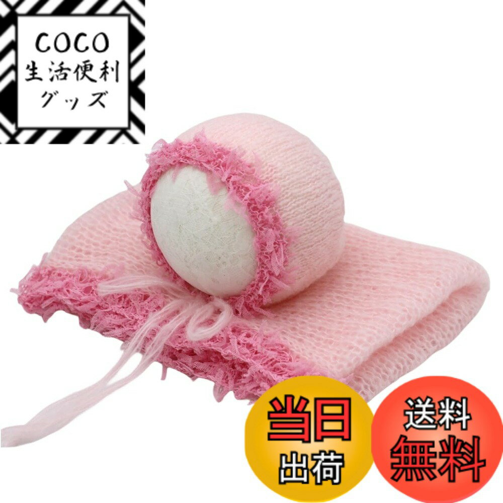 ������̵���ۡ�2�����åȡۤ������ �ܥ�ͥå� �������ե����ѥ������塼�� ���ꥢ���� �֥�󥱥å� ���� ������ �������塼�� ����ե��� �˥塼�ܡ���ե���...