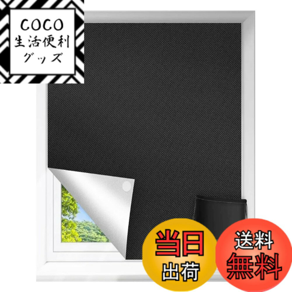 ������̵����S.fields.inc �׸������� �륬�饹 �ܱ����ե���� �������� ���褱 ��Ǯ uv���å� �� �������� �����֥�å�����������1.45x2...