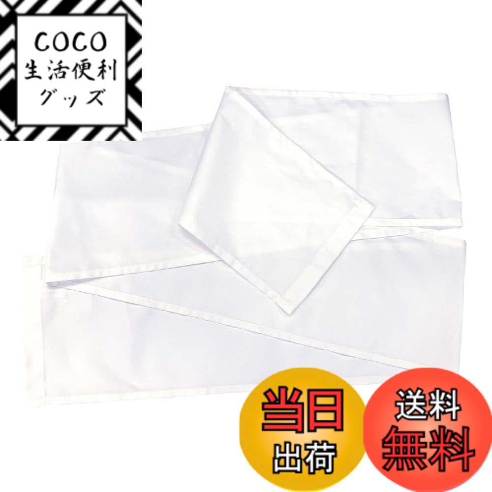 ������̵����[�ޥ��塼��] 6�ܤդ�ɤ� ���� 30s���åȥ� �դ�ɤ� �� �ѥ�� ̵�� �� �� ������ ���� ��� ��ǥ����� ������ �콤�� ��� �פ�...