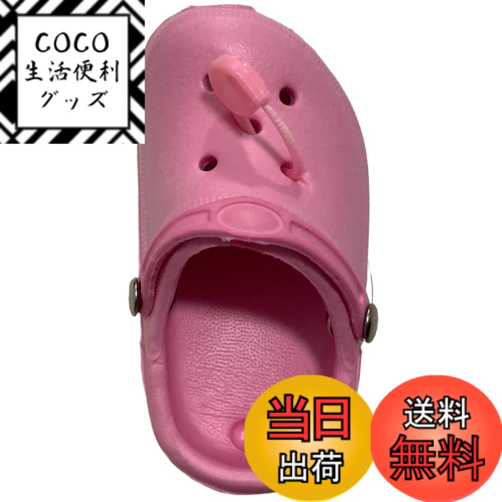 【送料無料】サンダル