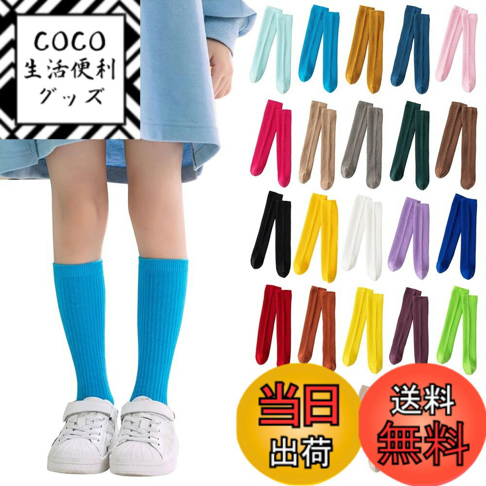 ������̵����[eigenn] ���٤�23�� ���å����� �Ҷ����å��� ����ե� ���å� �Ҷ� ���� ���å��� ���λ� �ˤλ� ��ư�� ���� ��Ω�� �ָ��� ��...