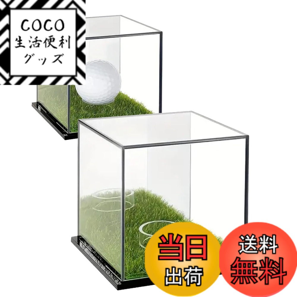 ������̵����S.fields.inc ����եܡ��륱���� �ǥ����ץ쥤������ �͹����դ� ���ꥢ ������� ���쥯����� ��ǰ�� �������ꥢ