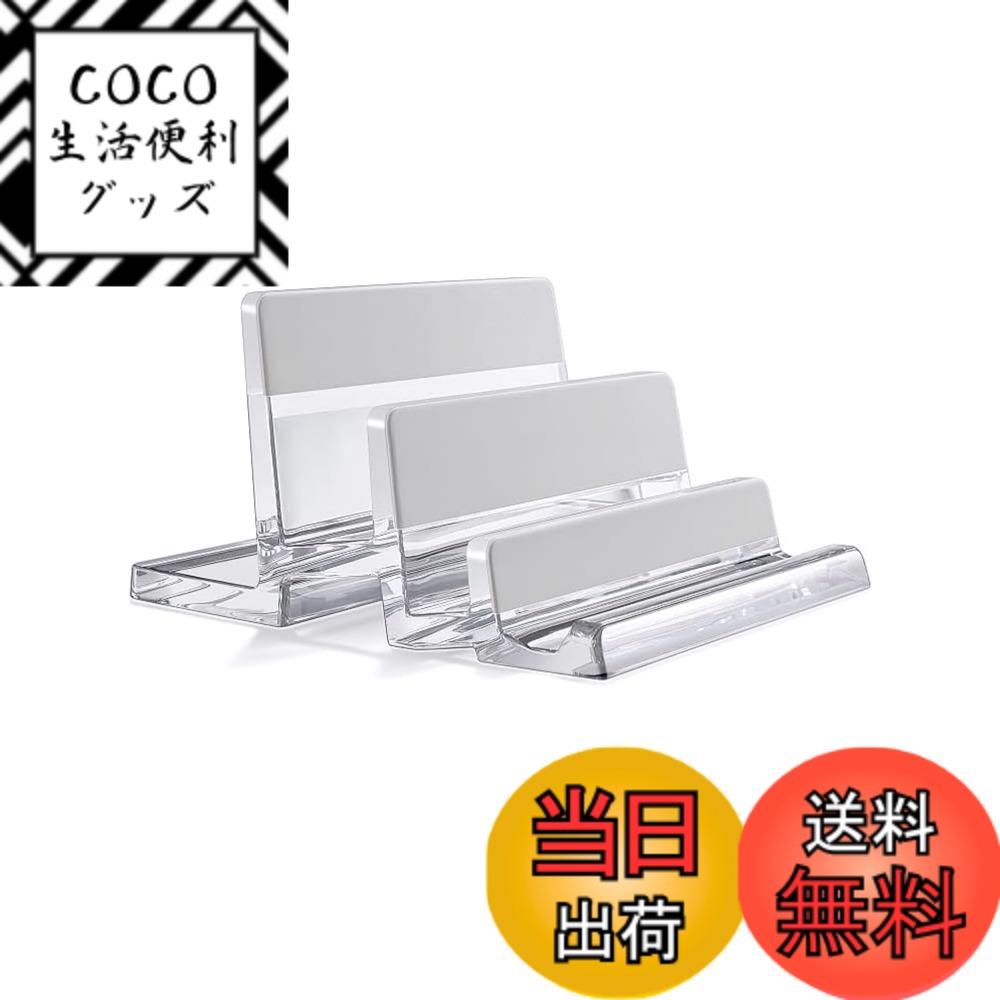 ������̵����GemRich �Ρ��ȥѥ����� ������� PC������� �ķ� ���֤� ���֥�å� ��Ǽ iPad MacBook Pro Air �� ������� ����...