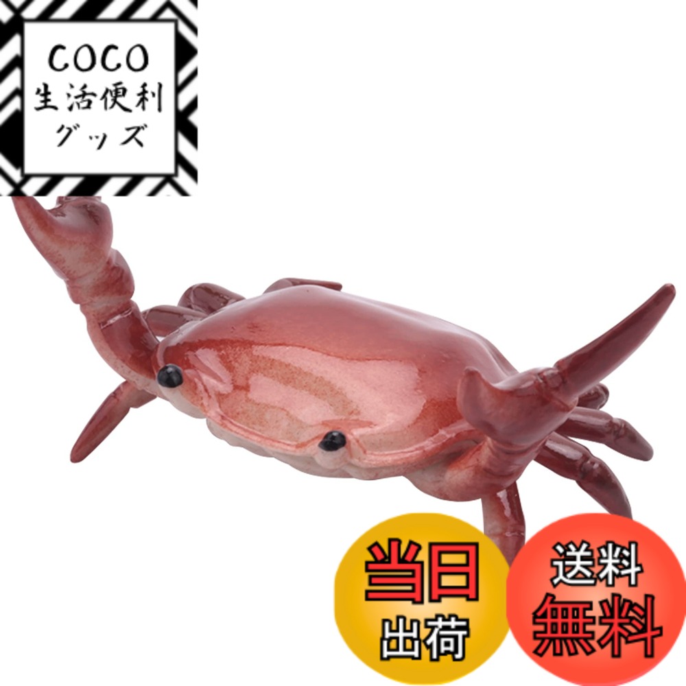 ������̵����Limnyves 2�Ĥο�������¤Ū�ʤ��襤�����˥ڥ�ۥ�������̵󤲥��˥ڥ�ۥ�����֥饱�åȼ�Ǽ��å����եȥ��ơ�����ʥ꡼����� ������å�