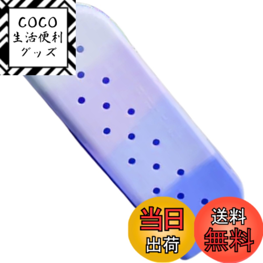 【送料無料】シリコン ポーチ EVA ジビッツ クロックスカスタム 小銭入れ 推し デコレーション ジッパ..