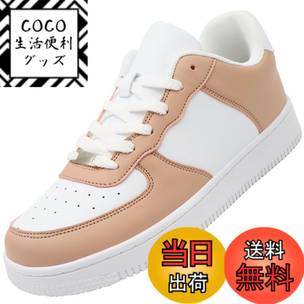 ������̵����[Beita Sports] ������ ���ˡ����� ��� ��ǥ����� ���å� �� �� �� �� �����奢�륷�塼�� ���� ��Ŭ ���å������ �ϥ�����...