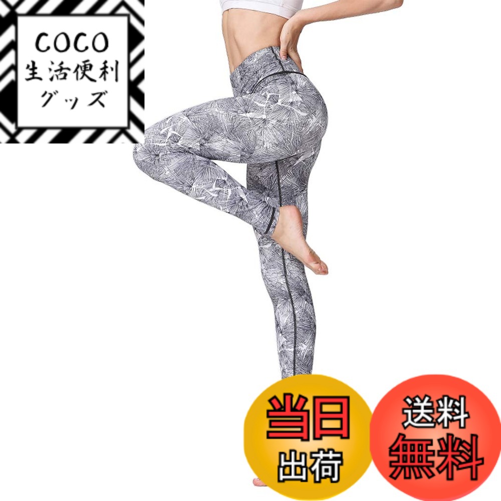 ������̵����[������쥤] �襬������ ��ǥ����� �쥮�� �۴�®�� ���ȥ�å� 9ʬ�� ���ݡ��ĥ����� ���� �� �ѥ�� (04#) ����YG160������...