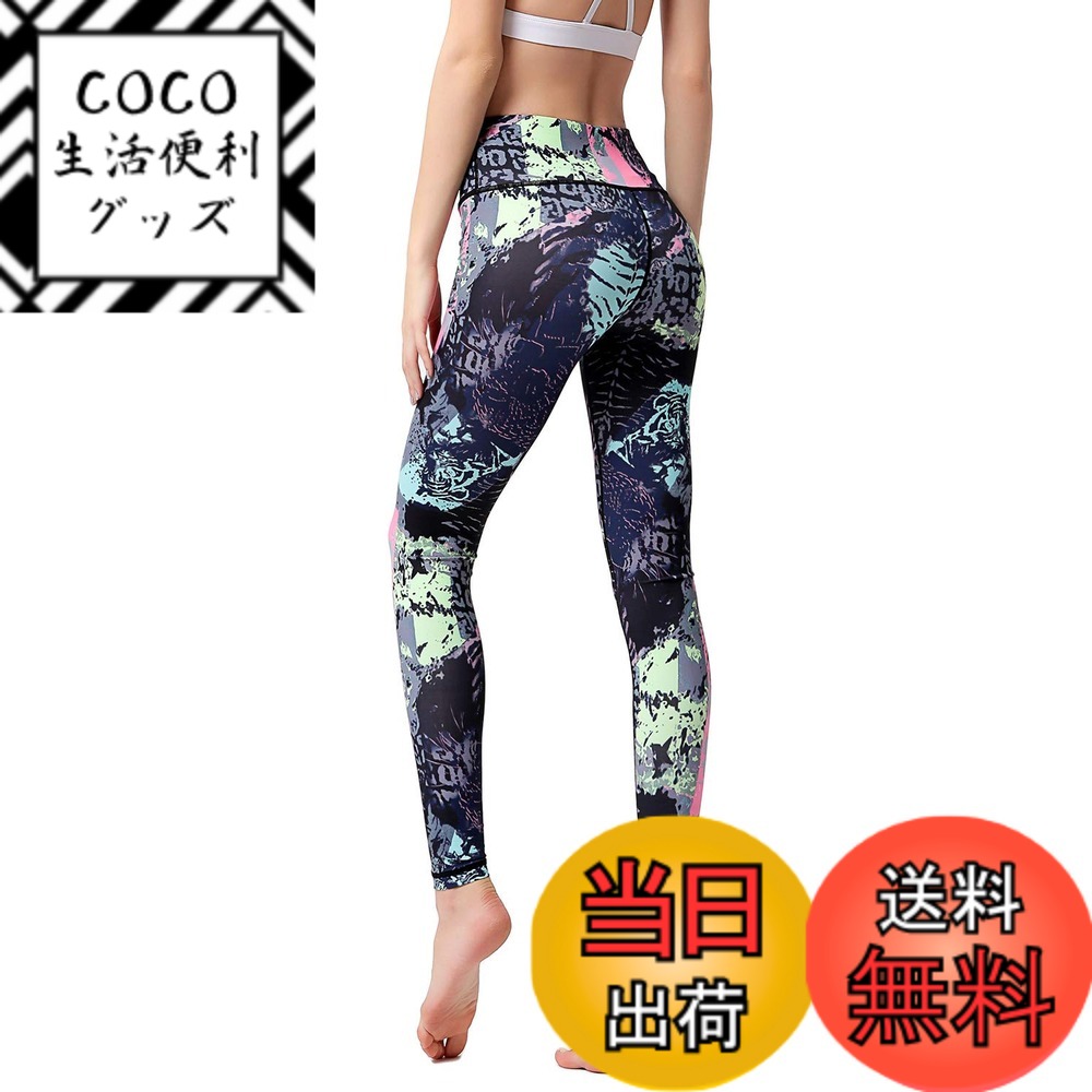 ������̵����[������쥤] �襬������ ��ǥ����� �쥮�� �۴�®�� ���ȥ�å� 9ʬ�� ���ݡ��ĥ����� ���� �� �ѥ�� (04#) ����YG277������...