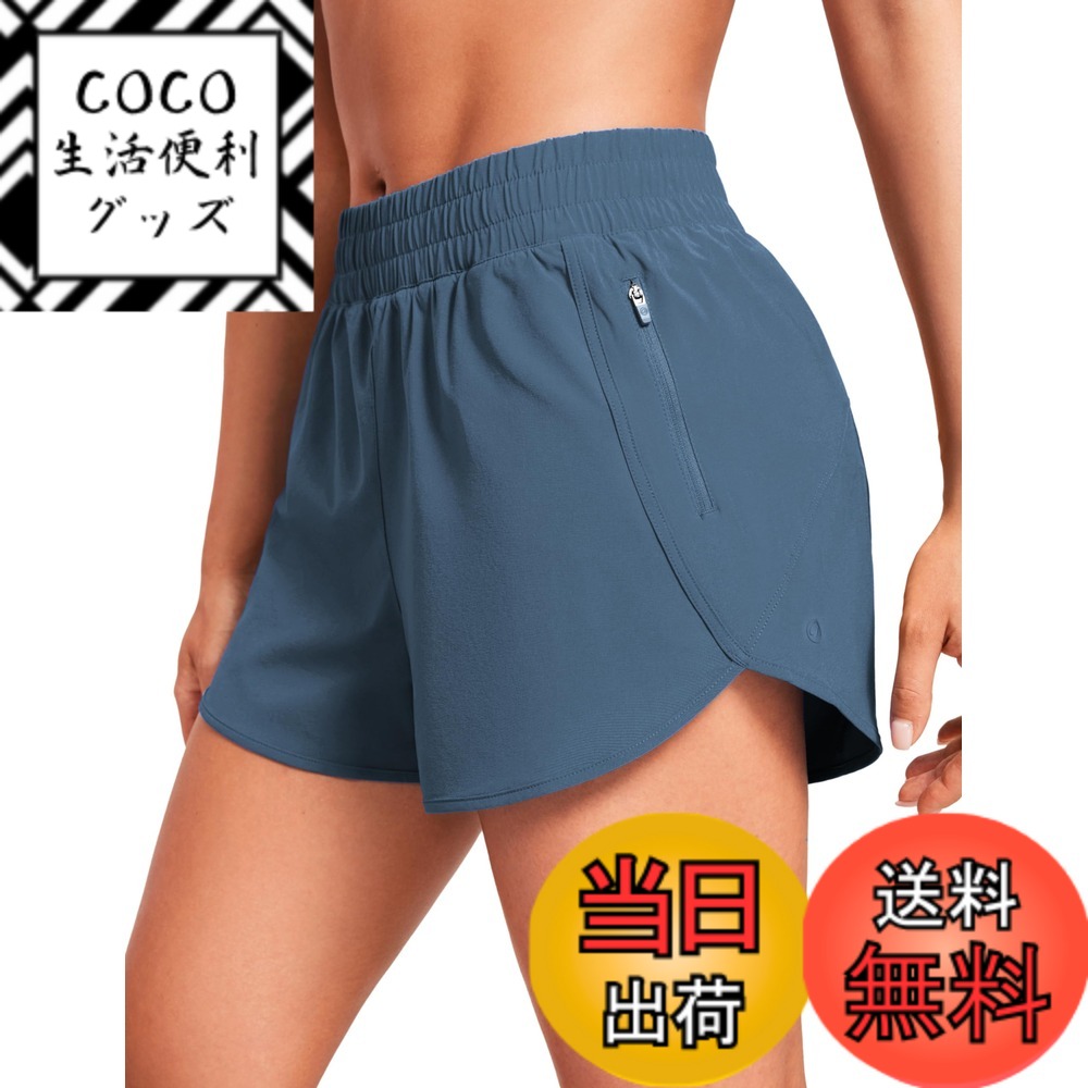 ������̵����CRZ YOGA ���硼�ȥѥ�� ��ǥ����� ���ݡ��� ®�� �̵� ���˥󥰥��硼�� ΢���դ� ���ݡ��ĥ����� ���˥� �ե��åȥͥ� �Բ�7��...