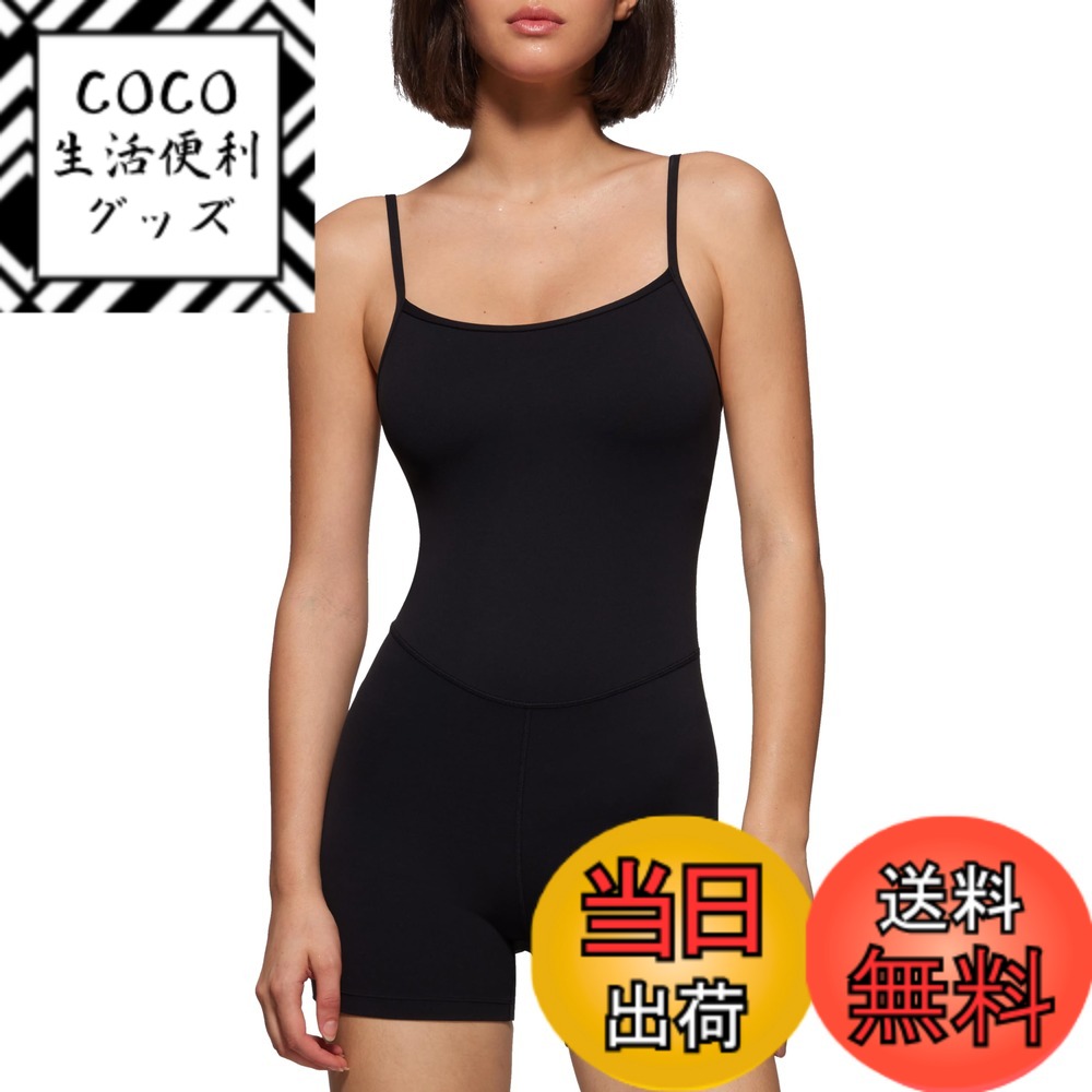 ������̵����[CRZ YOGA] �����ץ����� ��ǥ����� �襬 �����륤���� ����ߥ����� ���å��� ���硼�ȥѥ�� �ԥ�ƥ��� �ȥ졼�˥� Butte...