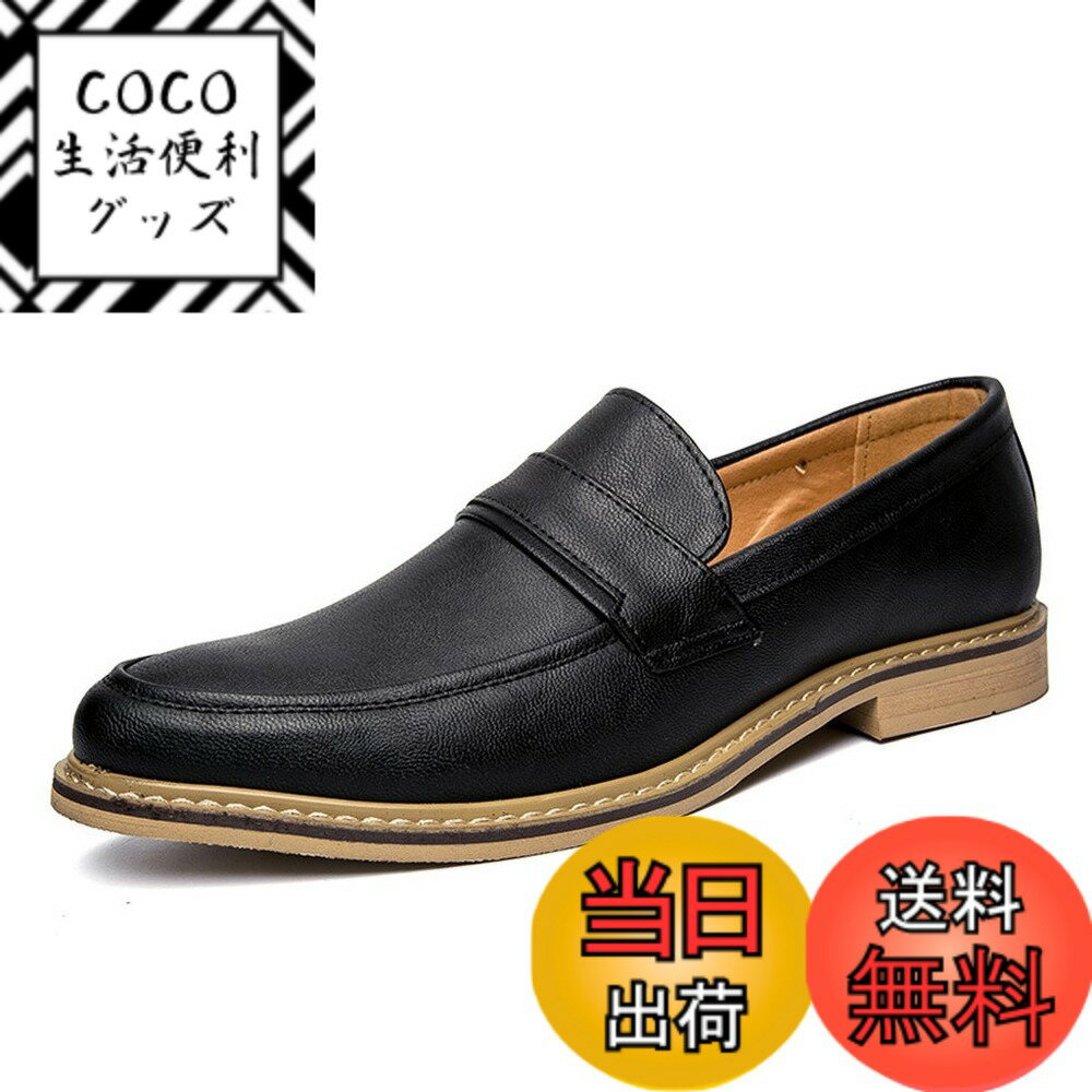 ������̵����[Placck] ��� ����åݥ� �ӥ��ͥ����塼�� �»η� �������å� �����ե��� ���������� ���塼�� �̶� �̵��� �⤭�䤹�� �����֥��...