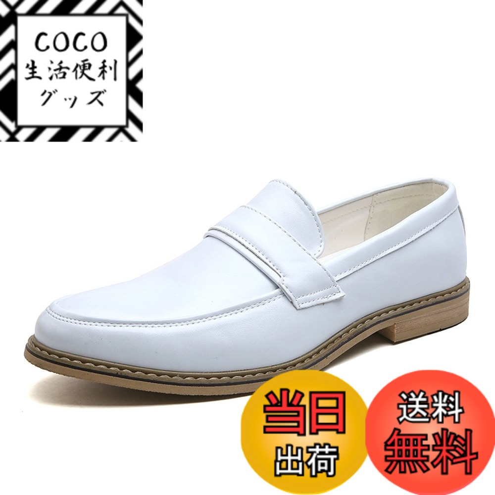 ������̵����[Placck] ��� ����åݥ� �ӥ��ͥ����塼�� �»η� �������å� �����ե��� ���������� ���塼�� �̶� �̵��� �⤭�䤹�� �����ۥ磻...