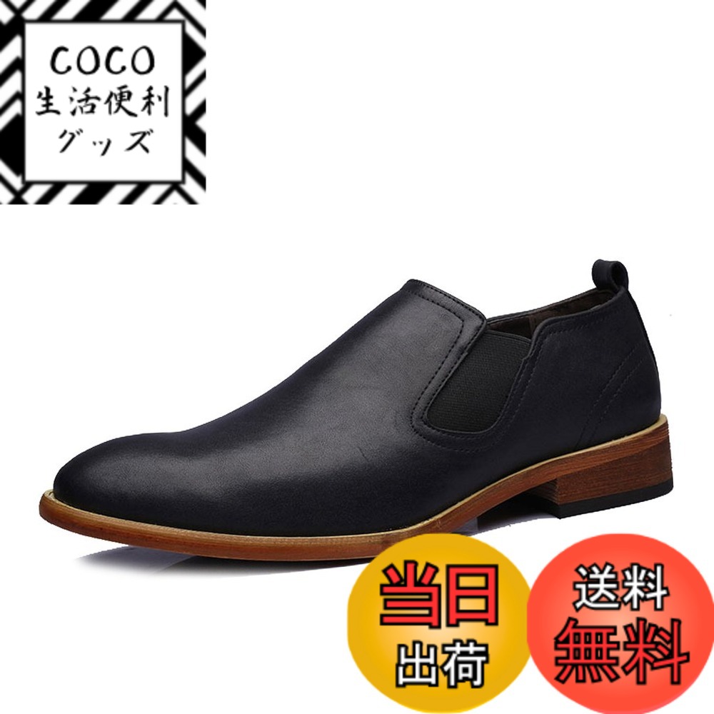 ������̵����[Placck] ��� ����åݥ� �ӥ��ͥ����塼�� �»η� �����ɥ��� �������å� ���������� ���塼�� ���󥰥����� �̶� �̵��� �⤭��...