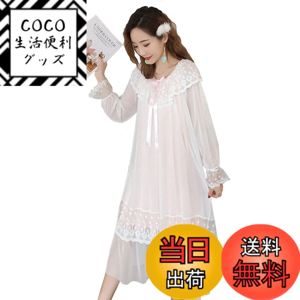 ������̵����[Bobo & Hanhan] ��ǥ����� �ѥ���� ���ԡ����ɽ� �졼�� ���ե��� �롼�०���� �ե�� ��ܥ� ɱ�� �İ��� Ĺµ �����ԥ�...