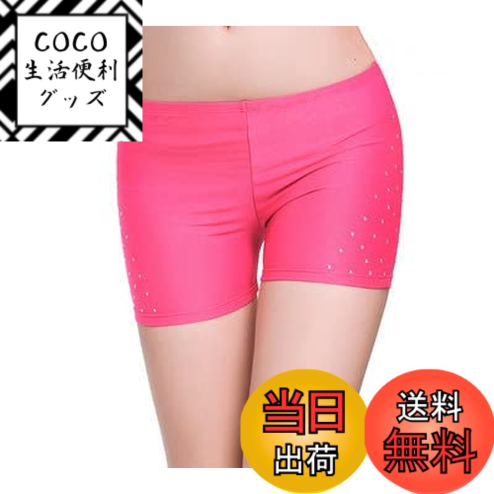 ������̵���ۥ��硼�ȥѥ�� Ʃ���ɻ� �����ѥ� �ե�� �ۥå� ����ʡ��ѥ�� 3ʬ�� ���� ������å� ���� �ڥ������� ����ʡ��������硼�� �٥꡼����...