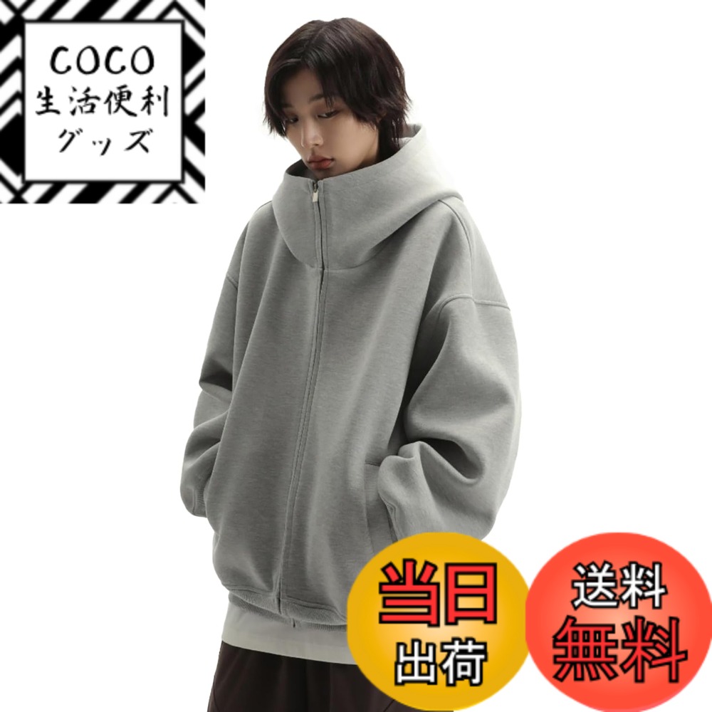 ������̵����[TOWYYO] ��� �ϥ��ͥå� �ѡ����� �����ȥ�ͥå� ̵�� �ݥ��å��դ� ���åץ��å� ������ɥ֥졼���� Ĺµ ��ä��� Ǧ�ԥѡ����� ...