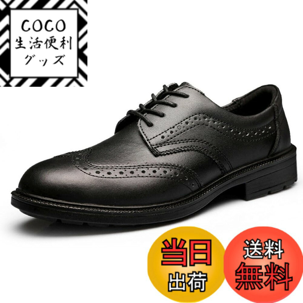 ������̵����[Placck] ������ ��� �ӥ��ͥ����塼�� �ɳ� ��ȷ� �����եƥ������塼�� �ܳ� �׷� �»η� �����󥰥��å� �����֥�å�����������2...