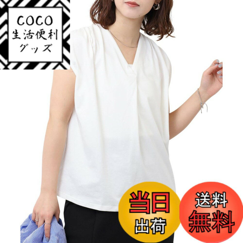 ������̵����[atONE] �֥饦���� ���å� �����åѡ� �ե���µ T����� �����å� ���꡼�֥쥹 ���åȥ��� ����ץ�ʥ����� �ȥ��ɥȥåץ� �ô�...