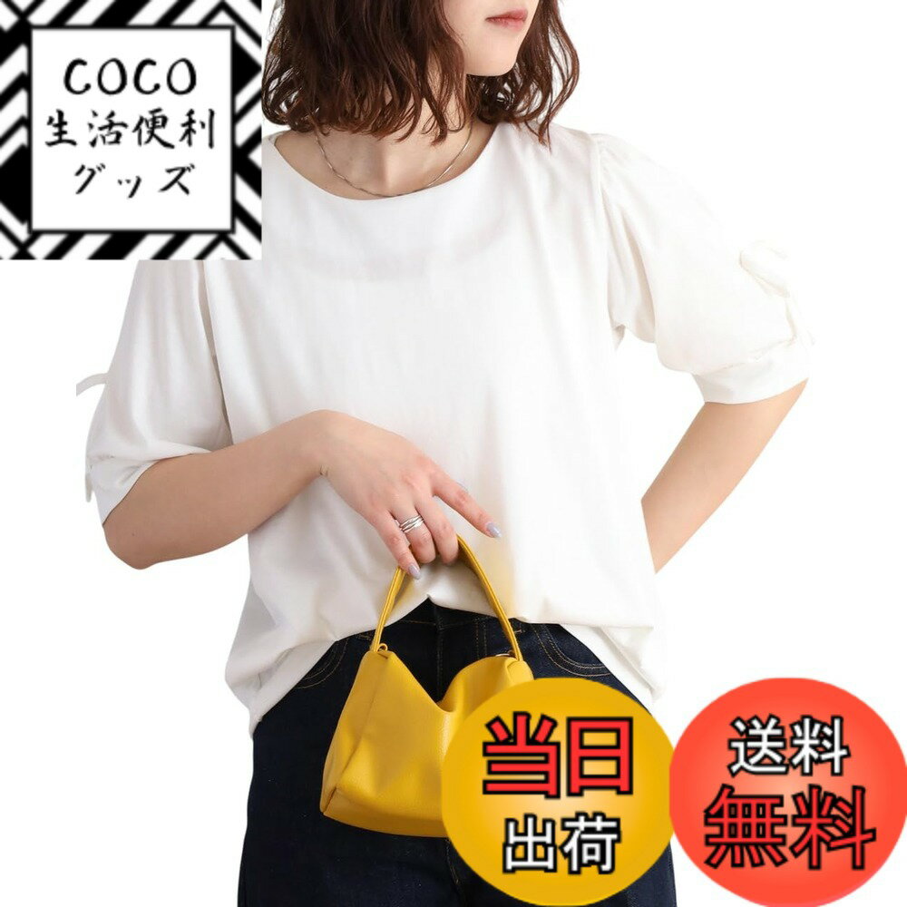 ������̵����[atONE] ��ܥ��դ�µ �֥饦���� ���åȥ��� ��ǥ����� ��ܥ󥹥꡼�� Ⱦµ�ȥåץ� ���åȥ� T����� �ե��ߥ˥󥹥����� µ���󥷥�...